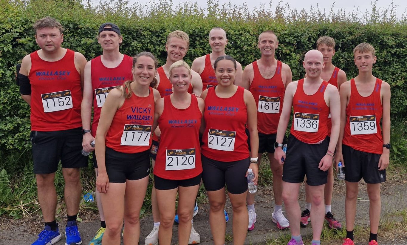 Slideshow galleryslideshowmidcheshire5kmay2025